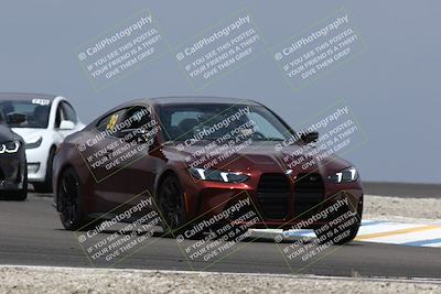 media/May-03-2025-BMW Club of San Diego (Sat) [[6afb605f82]]/B Group/Turn 2/